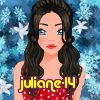 juliane-14