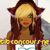 petit-concours-neko