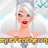 agence-feathersnow