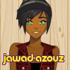 jawad-azouz