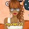 marile123