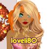 loveli80