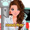 roadstar