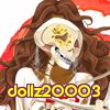 dollz20003