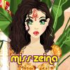 miss-zeina