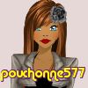 pouchonne577