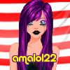 amalol22