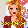 ladolledenoel