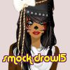 smock-drow15