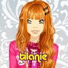 tilanie