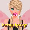 baby-choune
