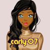 carly-07