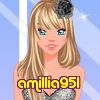amillia951