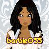 barbie055