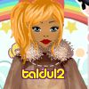 taldu12