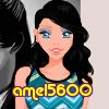 amel5600