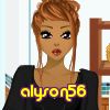 alyson56