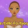 estella-fashion