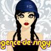 agence-de-singyu