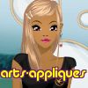 arts-appliques