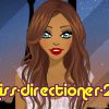 miss-directioner-28