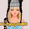 fashion-doll10