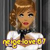 neige-love-67