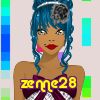 zenne28