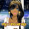 misselovevip