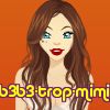 b3b3-trop-mimi