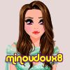 minoudoux8