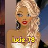 lucie-78