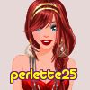 perlette25