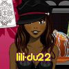 lili-du22