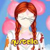 nustella