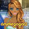 ameliegaga12