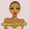alexia01200