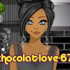 chocolat-love-67