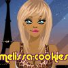 melissa-cookies