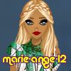 marie-ange-12