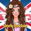 dark-barbie