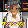 thomas-0311