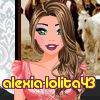 alexia-lolita43