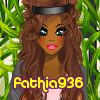 fathia936