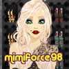 mimiforce98