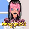 titagnia222
