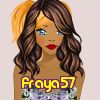 fraya57