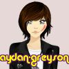 aydan-greyson