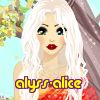 alyss-alice