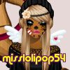 misslolipop54